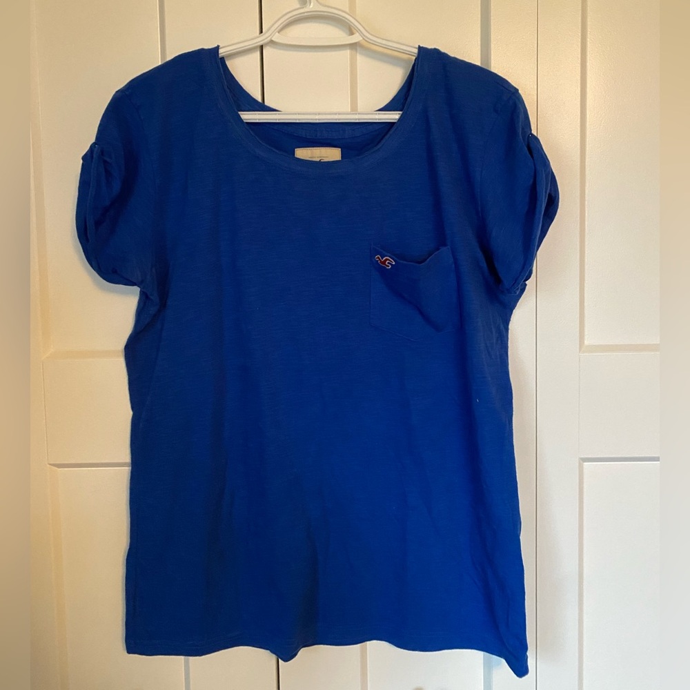 Hollister T-shirt